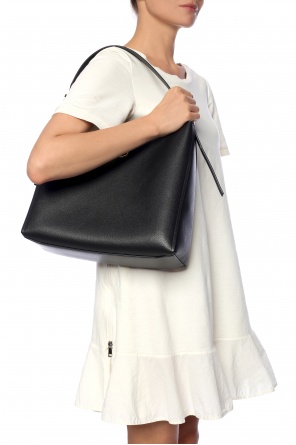 'belvedere' shoulder bag, zdjęcie 2 'belvedere' shoulder bag od Furla